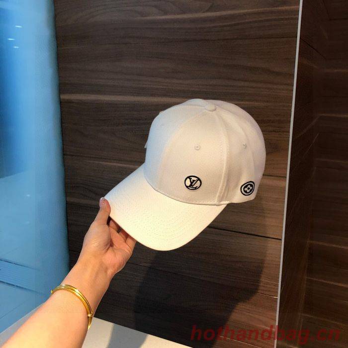 Louis Vuitton Hats LVH00029 Louis Vuitton Hats LVH00029